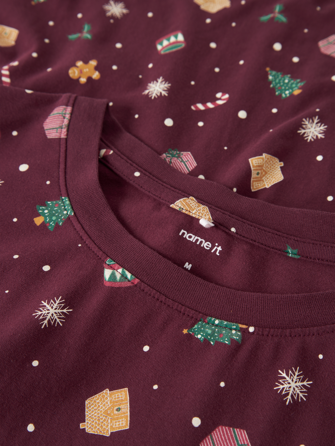 model_shot-front_full